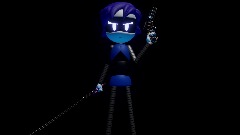 A screenshot taken in Dreams. 7 of 16.