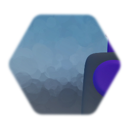 Purple Remote