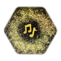 The Wall Recreation - The Henry Stickmin Collection