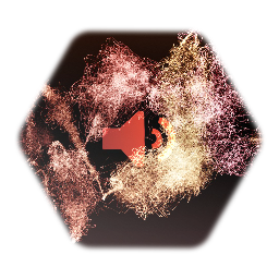 Elias FNF voicelines