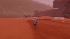 A screenshot taken in Dreams. 7 of 10.