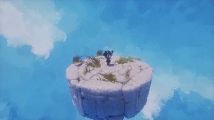 あなたのAncient Times!