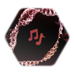 FM String Thing