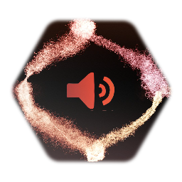 Kids theme songs 2 (7 minute song)