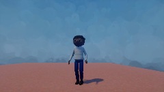 Stop posting about ball.er