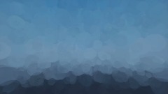 Remix di UNDERSWAP REANIMATION PAPYRUS MEGALOVANIA