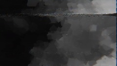 A screenshot taken in Dreams. 4 of 7.