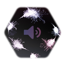 Joel Valentine Slap SFX