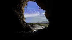 A screenshot taken in Dreams. 13 of 28.