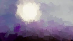 A screenshot taken in Dreams. 2 of 9.