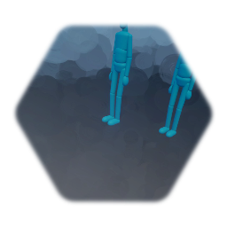 La mia creazione - 8/09/2025