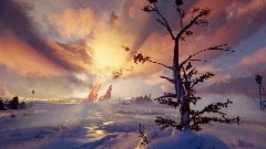 A screenshot taken in Dreams. 8 of 27.