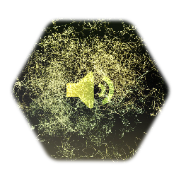 General Purpose Memes 2