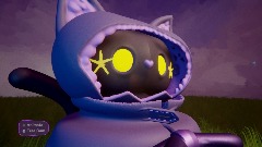 A screenshot taken in Dreams. 4 of 15.