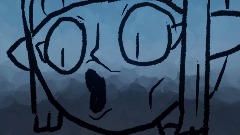 A screenshot taken in Dreams. 5 of 11.