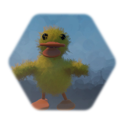 Duckling