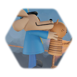 Remezcla de Elephant