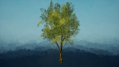 Remix of Tree