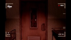 A screenshot taken in Dreams. 5 of 11.