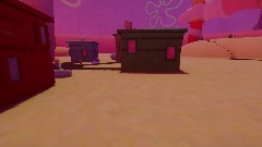 opila eternal (ft spongebob)