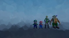 A l l t o a s t e r s t o a s t t o a s t