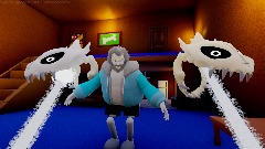 A screenshot taken in Dreams. 7 of 15.