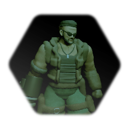 The Ultimate Final Fantasy VII Collection