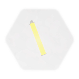 ROBLOX DOORS FLOOR 2 "THE GLOWSTICK"