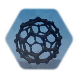 Buckyball