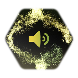 Crisis City - Sonic generations "Silver Mix"