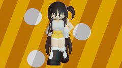 A screenshot taken in Dreams. 3 of 22.