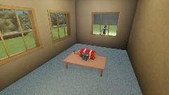 A screenshot taken in Dreams. 2 of 7.