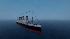 A screenshot taken in Dreams. 21 of 21.