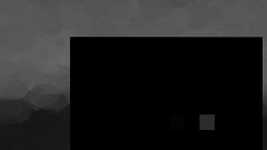 Brightness selection screen