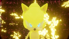 A screenshot taken in Dreams. 3 of 5.