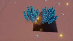 Saul Incident - 11/9/2022