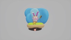 A screenshot taken in Dreams. 2 of 23.