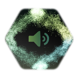 #HORROR Weeping woman