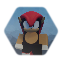 Mighty tea engine - 8/29/2026