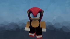 A screenshot taken in Dreams. 2 of 2.