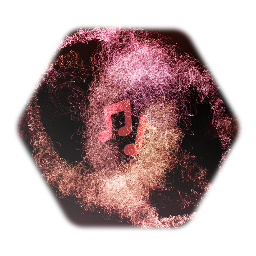 Música de zona techno