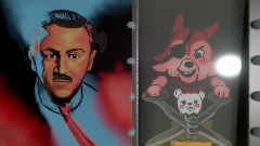 Remix of Remix of Snoop Dogg - Nuthin But A G'Thang (Sample)