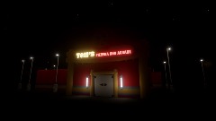 A screenshot taken in Dreams. 8 of 10.