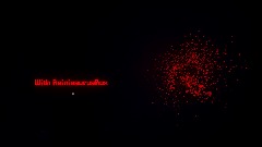 A screenshot taken in Dreams. 11 of 12.