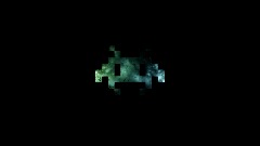 LUZOTIC - Stormeye