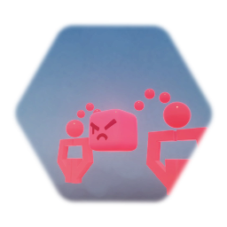 Close to me pero se puede manejar