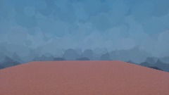 Ma création - 17/03/2025