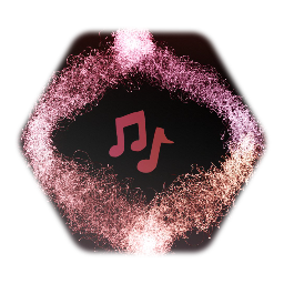 Sonic Unleashed 64 -  Cool edge (Night)