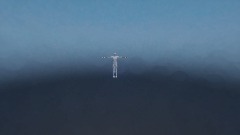 A screenshot taken in Dreams. 6 of 6.