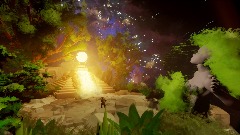 Dmt - Crab of Protection